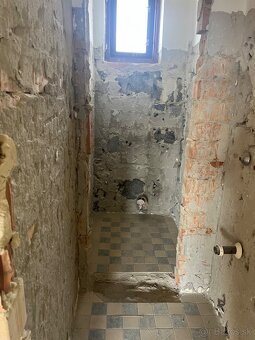 Na predaj RD v obci Mužla - 10