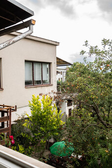 3-generačný rodinný dom s obrovským potenciálom - Košice-Krá - 10