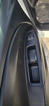 Opel combo 1.3 cdti - 10