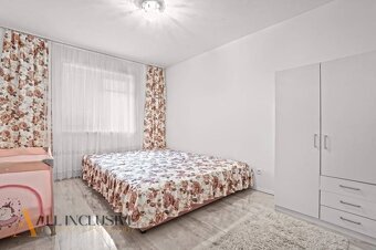 ALL INCLUSIVE | NA PREDAJ 4-IZBOVÝ RODINNÝ DOM | NOVOSTAVBA, - 10