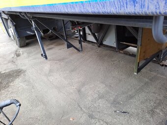 MAN Coach Lions - 10