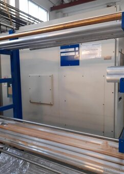 Obráběcí centrum (Univerzální) DMG DMU 60 P (8243) - 10