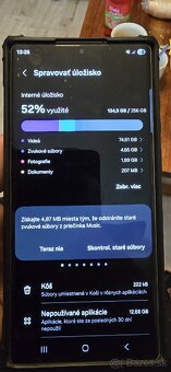 Samsung galaxy s 22 ultra - 10