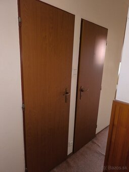 interierove dvere - 10