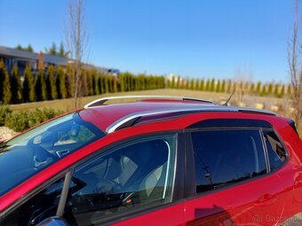Peugeot 2008 PURETECH STYLE r..v.2017 - 10