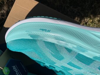 Asics Superblast 2 Paris vel 45 - 10