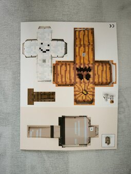Minecraft könyv - 10