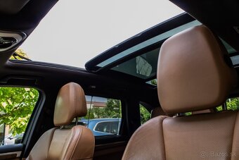 Porsche Cayenne Diesel 245k Tiptronic S - 10