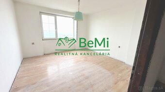 Predaj, 3 izbový byt - Mýtne Ludany, Dobogov (045-113-HEKA) - 10