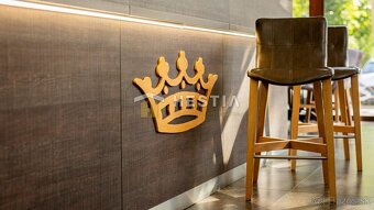 Lukratívny hotel na predaj - Investičná príležitosť - 10