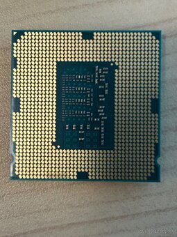 Procesory i5 a Intel Core 2 Duo - 10
