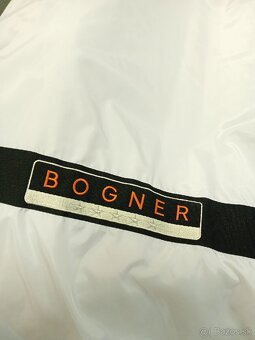 Zimná bunda Bogner Veľ.54 - 10