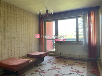 DOMAŠA areál v Bžanoch kúpte a urobte projekt a požiadajte E - 10