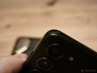 Samsung S23 + púzdro + fast nabíjačka - 10