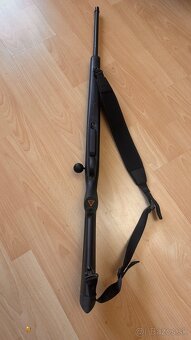 Tikka T3X LITE 8x57 IS - 10