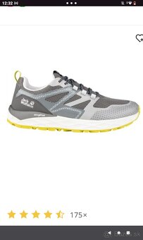 the north face - 10