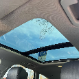 Auto A6 Allroad - 10