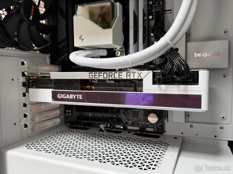Ryzen 9 9950X\32GB\RTX 3080\SSD\850W Zdroj - 10