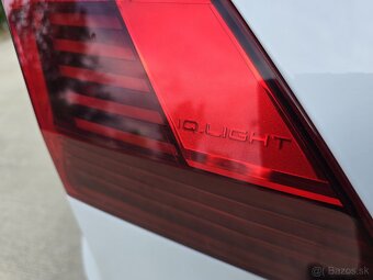 VW TIGUAN R LINE - 10