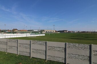 -PREDAJ veľkometrážny 4i byt v projekte SADY JAROVCE, 130,52 - 10