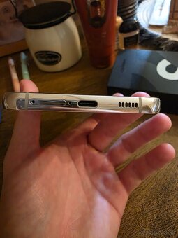 Samsung Galaxy S22 Plus 5G 128GB v TOP STAVE - 10