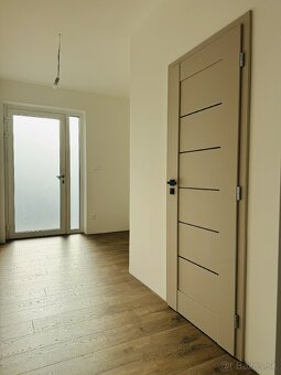 Na predaj 4i RD v obci Gajary. - 10