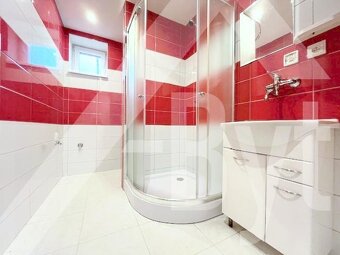 1- IZBOVÝ TEHLOVÝ BYT PO NOVEJ REKONŠTRUKCII, PLAVISKO - 10