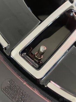 Original Mercedes E r19 AMG w214 s214 a214 - 10