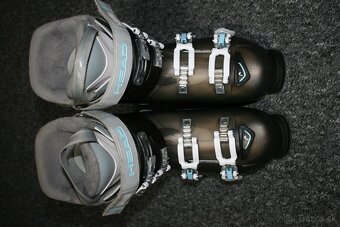 lyže dynastar Legend 142 cm - 10