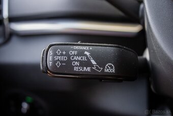 Škoda Karoq 2.0 TDI Style 4x4 DSG - 10