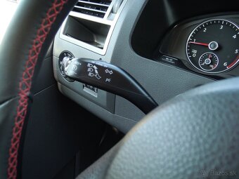 Volkswagen Multivan, 2.0TDi MULTIVAN - 103KW - 10