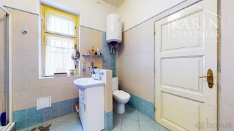 Dom s Obchodným Priestorom a Záhradou v Banskej Štiavnici - 10