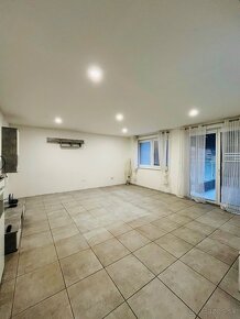 ZĽAVA Krásny RD, A.Dubčeka Holíč - 10