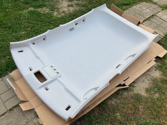 ND na Škoda Fabia 3 1.2 TSi - 10