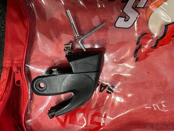 Valčeky (31-34) - 10