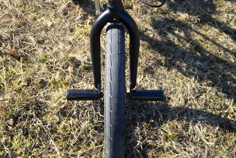 BMX WeThePeople CRS 2021 - 10