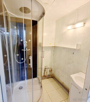 3.izbový byt bez balkóna Volgogradská 69m2, sídlisko III. - 10