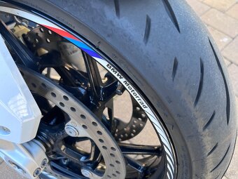 BMW R1250R HP všetky pakety - 10