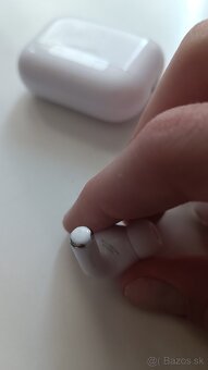 Apple airpod pro 2 (ANC,USB-C) - 10