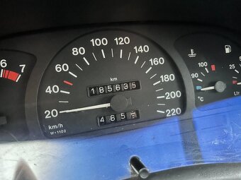 Opel Astra 1.4 16V - 10
