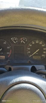 Volkswagen polo - 10