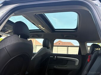 Mini Countryman Cooper SE ALL4 hybrid - 10