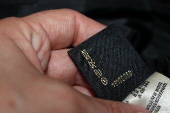 Top Escada v. M - 10