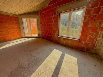 Luxus pri mori – rozostavaný dom len 55 m od pláže - 10