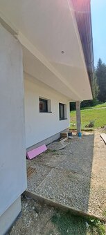 Stavebné práce - 10