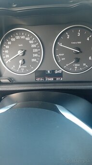 Bmw X1 1.6 d  sDrive f48 - 10