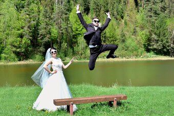 Svadobný fotograf - 10