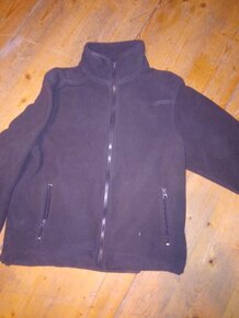 Balík pre chlapca - 10