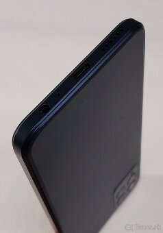 T Phone Pro 5G 256Gb - 10