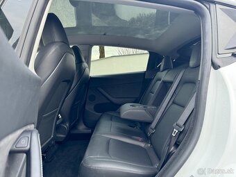 Tesla Model Y✅ 2024✅ Long Range ✅  4x4 ✅ 41 000KM - 10